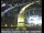 Webcam in Crockett, California, 32.1 mi away