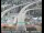 Webcam in Crockett, California, 129.1 km