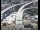 Webcam in Crockett, California, 16.4 mi away