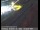 Webcam in Crockett, Kalifornien, 165.1 km entfernt
