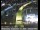 Webcam in Crockett, California, 18.5 mi away