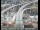 Webcam in Crockett, California, 33 km