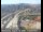 Webcam in Crockett, California, 31.8 mi away
