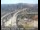Webcam in Crockett, Kalifornien, 82.5 km entfernt