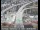 Webcam in Crockett, California, 8.4 mi away