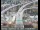Webcam in Crockett, California, 17.6 km
