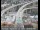 Webcam in Crockett, California, 39.5 km