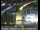 Webcam in Crockett, California, 86.7 km