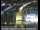 Webcam in Crockett, California, 49.6 km