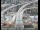 Webcam in Crockett, Californien, 33 km
