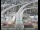 Webcam in Crockett, Californien, 18.3 km