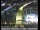 Webcam in Crockett, California, 150.7 km
