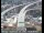 Webcam in Crockett, Californie, 25.6 km