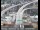 Webcam in Crockett, Californien, 25.6 km