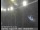 Webcam in Crockett, California, 41.6 mi away
