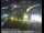 Webcam in Crockett, Kalifornien, 83.3 km entfernt