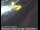 Webcam in Crockett, California, 31.8 mi away