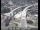 Webcam in Crockett, California, 31.8 mi away