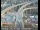 Webcam in Crockett, California, 63.7 mi away