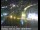 Webcam in Crockett, California, 31.8 mi away