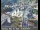 Webcam in Crockett, California, 31.8 mi away