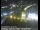 Webcam in Crockett, California, 41.6 mi away
