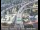 Webcam in Crockett, California, 4 mi away