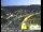 Webcam in Crockett, California, 39.5 km