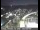 Webcam in Crockett, California, 86.7 km