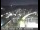 Webcam in Crockett, Kalifornien, 86.7 km entfernt