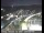 Webcam in Crockett, Californie, 111.9 km