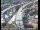 Webcam in Crockett, California, 10.3 km