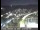 Webcam in Crockett, Californien, 82.5 km