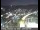 Webcam in Crockett, Californien, 86.7 km