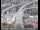 Webcam in Crockett, Kalifornien, 10.3 km entfernt