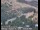 Webcam in Crockett, California, 31.8 mi away