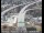 Webcam in Crockett, Kalifornien, 21.7 km entfernt