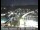 Webcam in Crockett, California, 7.1 mi away