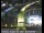 Webcam in Crockett, California, 86.7 km