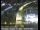 Webcam in Crockett, California, 17.6 km