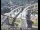 Webcam in Crockett, California, 21.7 km