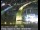 Webcam in Crockett, Californie, 17.6 km