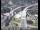 Webcam in Crockett, Californien, 86.7 km