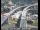 Webcam in Crockett, California, 19.1 mi away