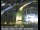 Webcam in Crockett, California, 25.6 km