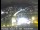 Webcam in Crockett, California, 41.6 mi away