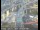 Webcam in Crockett, California, 16.4 mi away