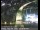 Webcam in Crockett, California, 63.7 mi away