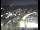 Webcam in Crockett, California, 41.6 mi away