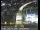 Webcam in Crockett, California, 165.1 km